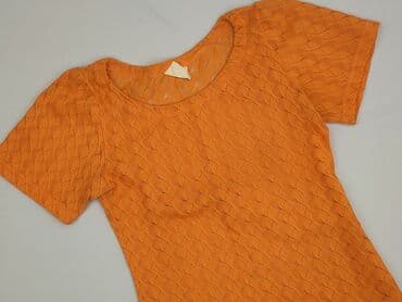 bluzy sportowe: Bluzka damska, rozmiar S — 1