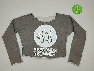 t shirty game thrones: Bluzka damska, rozmiar 3XL — 2