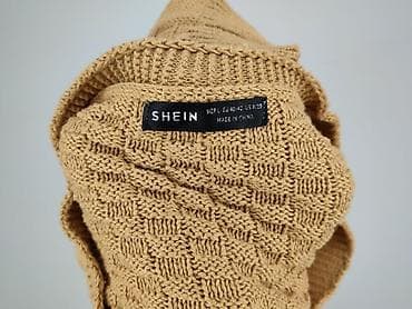 karty: Shein, Kardigan damski, rozmiar L — 4
