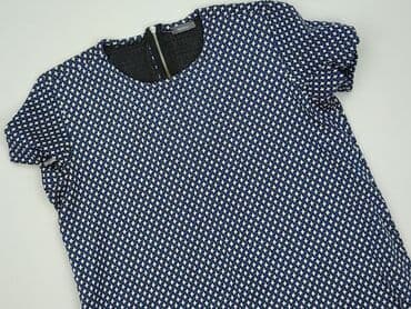 Yessica, Women`s dress, size L at lalafo.pl Yessica, Women`s dress, size L