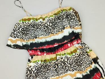 kombinezon pepco 2022: Pepco, Kombinezon damski, rozmiar L — 1