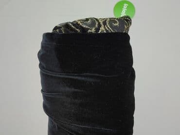 sukienka c: Sukienka damska, L — 6