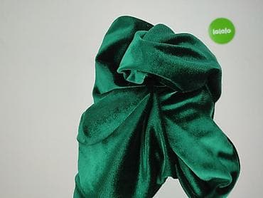 sofix kozaki: Wassyl, Сукня жіноча, розмір XS — 6