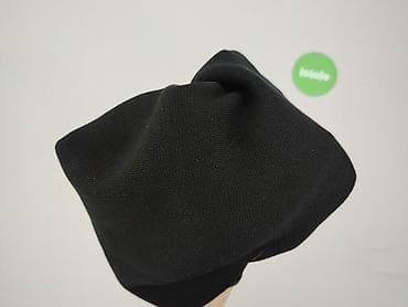 spódnice basic damskie: Mohito, Spódnica damska, rozmiar L — 4