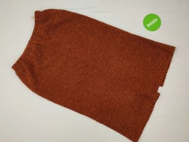 кофти жіночі польські: Класичний костюм жіночий, розмір 2XL — 4