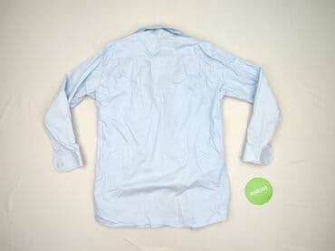 koszula stone island: Shirt for men, XS (EU 34), condition - Perfect — 3
