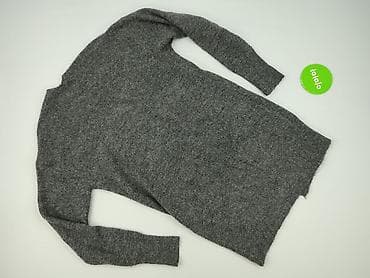 trench: House, Kardigan damski, rozmiar XS — 3