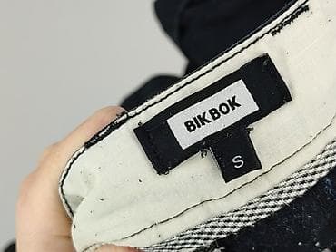 spodenki pull: Bik Bok, Szorty damskie, rozmiar S — 4
