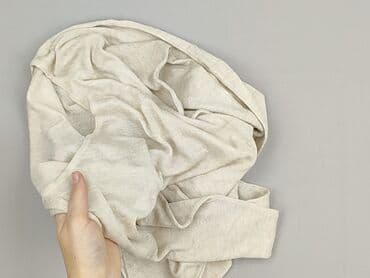 bluzki z frędzlami reserved: Reserved, Bluzka damska, rozmiar M — 5