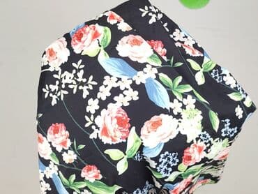 allegro sukienki dla puszystych: Women`s dress, L at lalafo.pl — 5 allegro sukienki dla puszystych: Women`s dress, L — 5