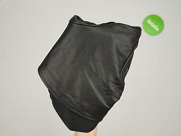 sinsay softshell: Marynarka damska, rozmiar L — 4