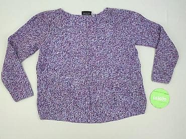 sweter guess: Gina Benotti, Светр жіночий, розмір S — 2