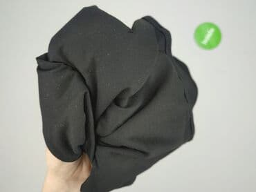 bluzki do tańca: Domyos, T-shirt damski, M — 4