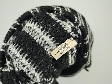 swiat kurtek: Kardigan damski, rozmiar 2XL — 4