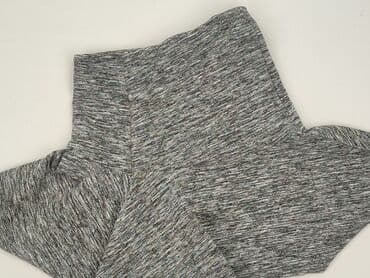 bluzki na ramiączkach sinsay: Stradivarius, Women`s skirt, size S (EU 36) — 1