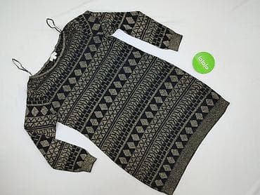 sukienki monari: Monsoon, Sukienka damska, rozmiar L — 2