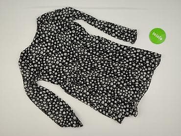 dada body: H&M Divided, Sukienka damska, rozmiar XS — 3