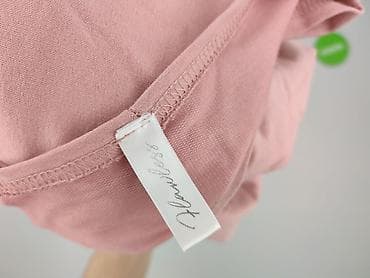 wolfskin: Sukienka damska, rozmiar S — 5
