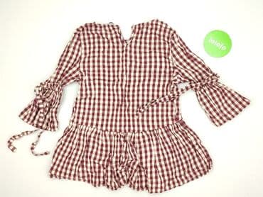 george.pl ubrania: George, Bluzka damska, rozmiar L — 3