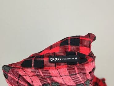 czerwona sukienka cropp: Cropp, Sukienka damska, rozmiar M — 4