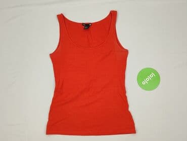 olx t shirty tommy hilfiger: H&M Basic, Top damski, XS — 3