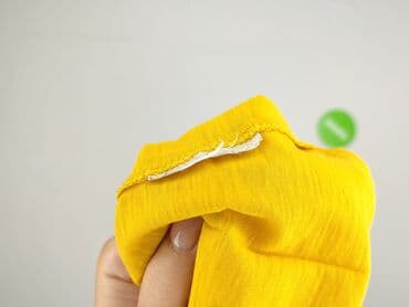 smog relaxed fit t shirt new yorker: SMOG, T-shirt for men, size M — 5