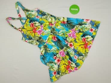 catalina sukienki wyprzedaż: Sukienka damska, XL — 2