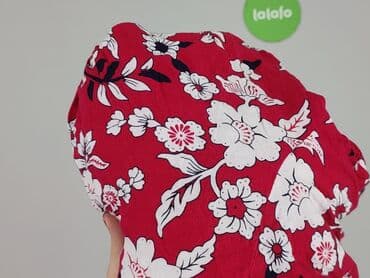 zalando sukienka midi: Sukienka damska, rozmiar L — 5