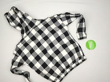 bluzo sukienki: FB Sister, Bluza z kapturem damska, rozmiar L — 3