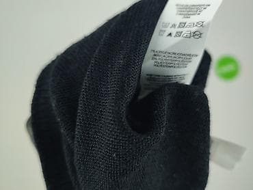 carry formal: Atmosphere, Sukienka damska, rozmiar XS — 8