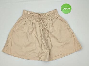 spódnice z muślinu: Spódnica damska, rozmiar M — 2