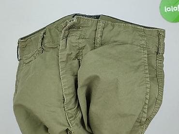 prada bluzy: American Eagle, Szorty dla mężczyzn, rozmiar S — 6