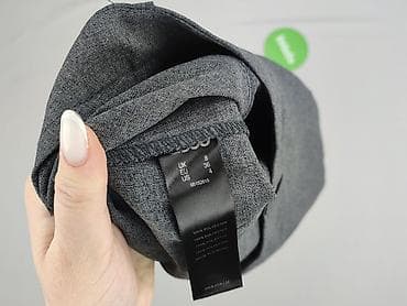 garnitur damski 34: Spódnica damska, rozmiar S — 5