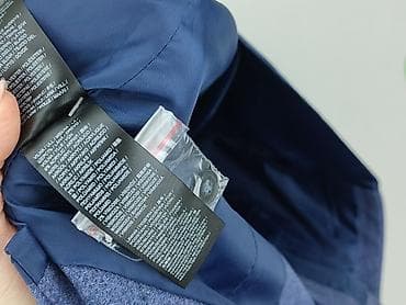 kamizelka dluga: Kamizelka garniturowa dla mężczyzn, rozmiar XL — 5