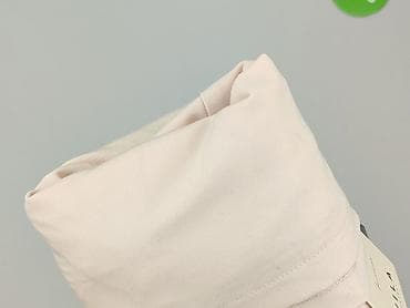 just unique sukienki: Vila, Sukienka damska, rozmiar L — 7