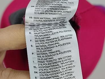 bluza tanio: Adidas, Bluza damska
, rozmiar S — 5