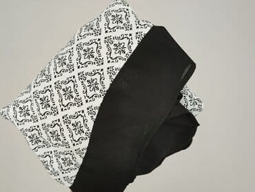 forever 21 t shirts: Forever 21, Women's blouse, size XS — 6