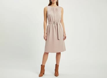 asos sukienki maxi na wesele: Sukienka damska, rozmiar S — 7