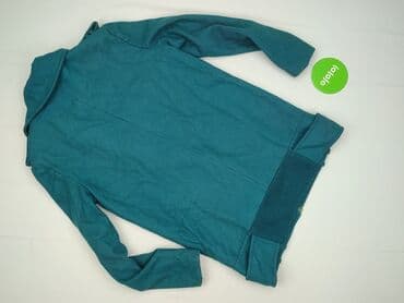 marynarka z kapturem reserved: Asos, Kurtka przejściowa damska, S — 3