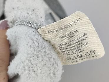 bluza madness: Jack Wills, Bluza z kapturem damska, rozmiar S — 5