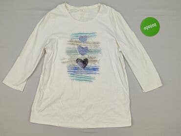 ralph lauren bluzka z dlugim rekawem: Women's blouse, size S — 3