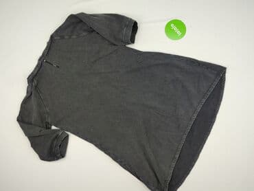 kurtka zimowa diesel: Diesel, Tunika damska, rozmiar M — 3