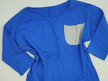 reserved plus size: Bluzka damska, rozmiar 2XL — 1