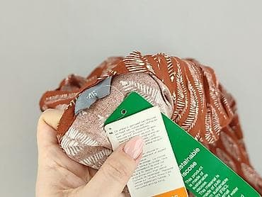 sukienki boho midi: Sukienka damska, rozmiar 4XL — 5