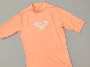 forward observations group t shirty: T-shirt damski, rozmiar S — 1