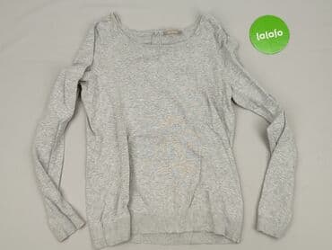 orsay swetry: Orsay, Sweter damski, rozmiar M — 2