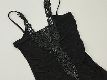 sukienki cos: Sukienka damska, rozmiar M — 1