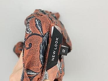 Women: New Look, Women`s cape, size L — 4