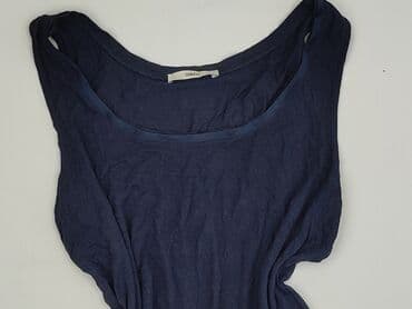 Oasis, Top damski, L