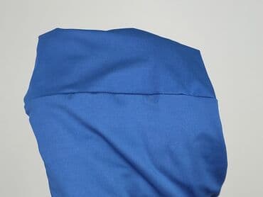 Kobiety: Sukienka damska, M — 6